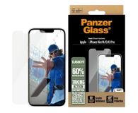 PanzerGlass Classic Fit do Samsung Galaxy Z Flip7 - 1538892 - zdjęcie 1